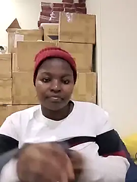 Yours faithfully1 online show from December 19, 10:55 am