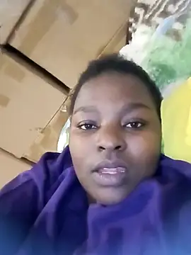 Yours faithfully1 online show from February 12, 1:06 pm