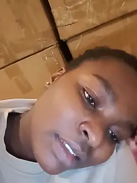 Yours faithfully1 online show from March 3, 5:41 pm