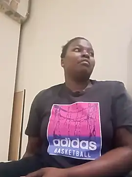 Yours faithfully1 online show from March 7, 6:05 pm