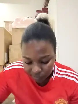 Yours faithfully1 online show from March 22, 1:25 pm