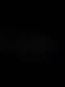 Wildherb244 online show from December 3, 12:13 am