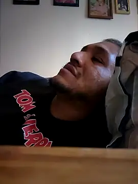 Wildherb244 online show from December 6, 7:23 pm