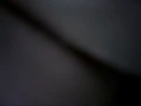 Wildherb244 online show from January 7, 9:40 am