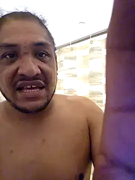 Wildherb244 online show from April 28, 5:51 pm