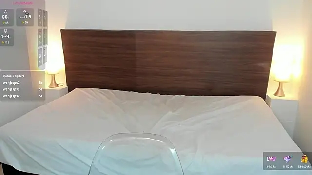 AliceRoss0 online show from January 21, 11:34 pm