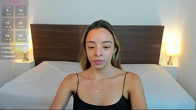 Snapshot of AliceRoss0 chatting on January 28, 11:17 pm AliceRoss0 online show from January 28, 11:17 pm