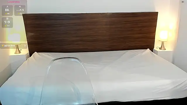 Snapshot of AliceRoss0 chatting on February 10, 8:21 pm AliceRoss0 online show from February 10, 8:21 pm