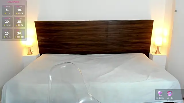 Snapshot of AliceRoss0 chatting on February 11, 8:20 pm AliceRoss0 online show from February 11, 8:20 pm