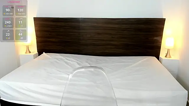 AliceRoss0 online show from February 28, 11:34 pm