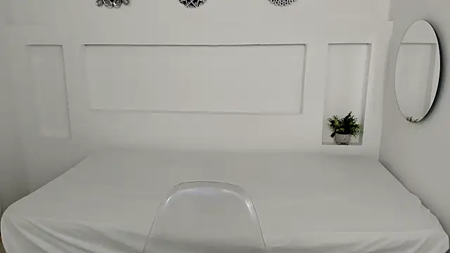 Snapshot of AliceRoss0 chatting on March 15, 11:40 am AliceRoss0 online show from March 15, 11:40 am