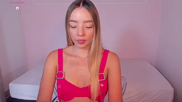 AliceRoss0 online show from July 29, 7:34 pm