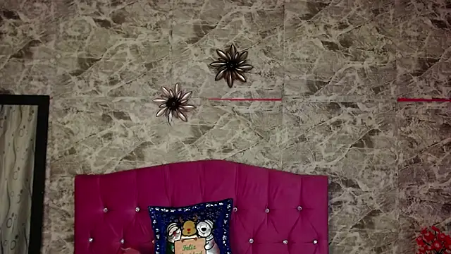 carla slut outlimits online show from December 3, 4:17 pm