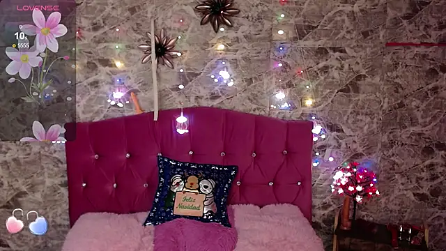 carla slut outlimits online show from December 10, 7:00 pm