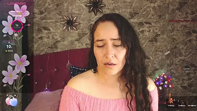 carla slut outlimits online show from December 17, 4:43 pm