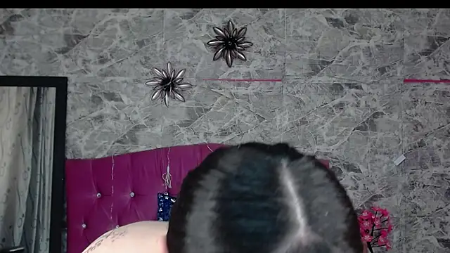 carla slut outlimits online show from January 14, 2:00 pm