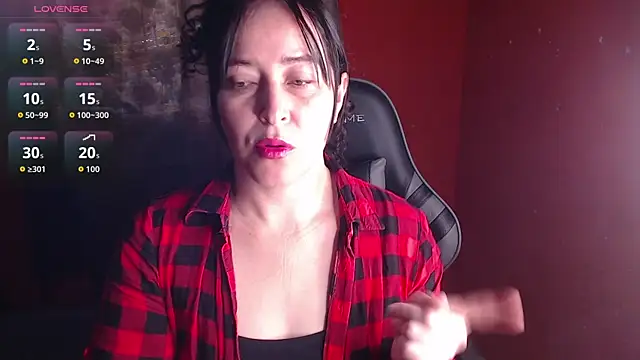 carla slut outlimits online show from November 27, 11:56 am