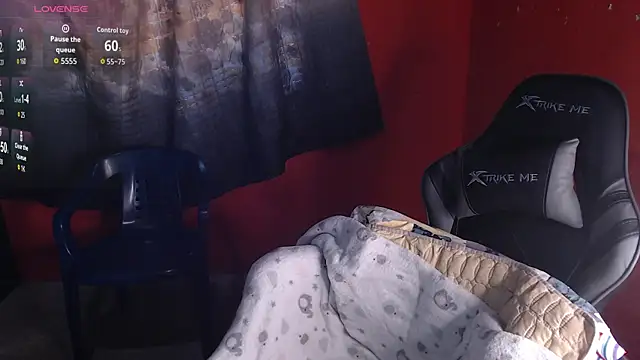 carla slut outlimits online show from December 2, 12:43 pm