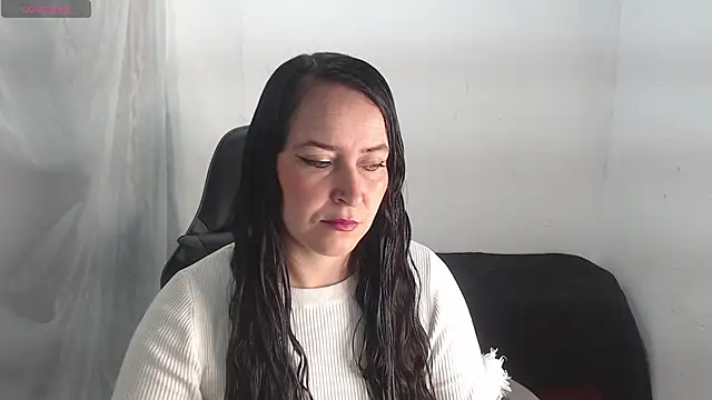 carla slut outlimits online show from April 29, 12:20 pm