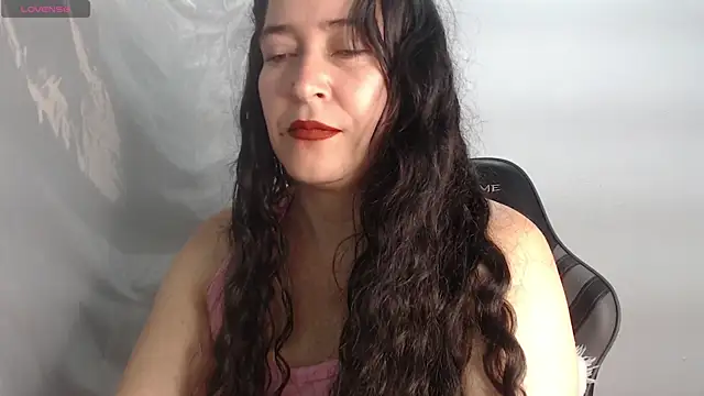 Snapshot of carla_slut_outlimits chatting on May 2, 2:44 pm carla slut outlimits online show from May 2, 2:44 pm