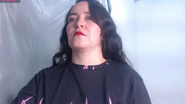 Snapshot of carla_slut_outlimits chatting on July 7, 11:14 am carla slut outlimits online show from July 7, 11:14 am