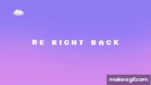 Tenshi jules online show from February 22, 11:24 pm