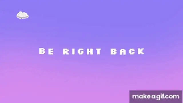 Tenshi jules online show from February 26, 11:04 pm