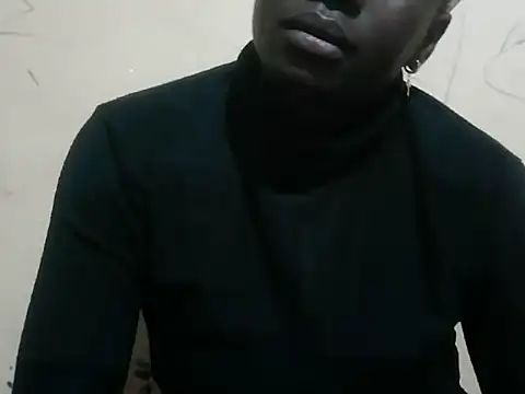 sweety2  online show from March 18, 8:56 pm