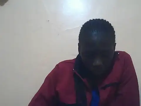 sweety2  online show from June 17, 10:17 am