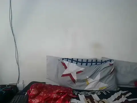 Snapshot of SEXYBLACKASSXXX chatting on October 15, 6:24 am SEXYBLACKASSXXX online show from October 15, 6:24 am