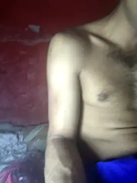 VL25DN26 online show from February 2, 10:08 pm