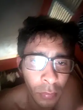 VL25DN26 online show from February 10, 7:29 pm