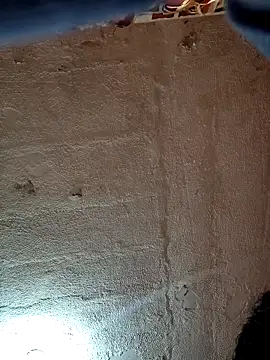 VL25DN26 online show from February 11, 9:42 pm