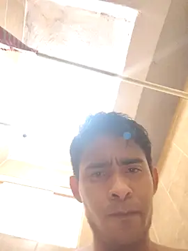 VL25DN26 online show from February 27, 11:27 pm