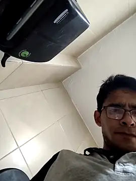 VL25DN26 online show from February 28, 3:02 pm