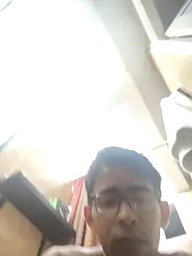 VL25DN26 online show from March 5, 6:31 am