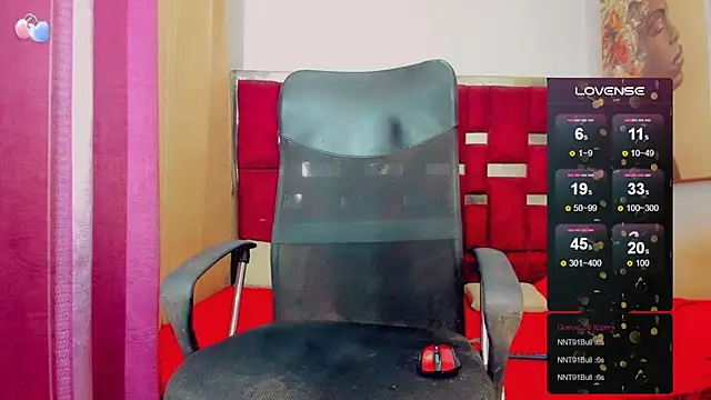 Snapshot of dirtycock2002 chatting on December 6, 1:00 pm dirtycock2002 online show from December 6, 1:00 pm