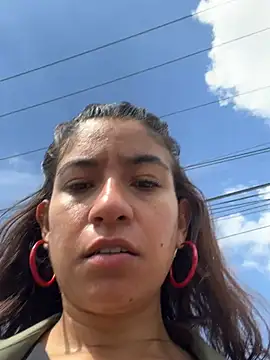 ValeriEvan online show from January 21, 2:59 pm