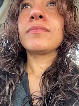 ValeriEvan online show from February 10, 2:26 pm