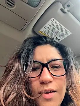 ValeriEvan online show from October 14, 12:50 pm