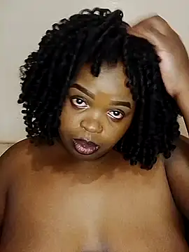 smileyass online show from December 12, 3:32 am