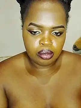 smileyass online show from March 1, 1:22 am