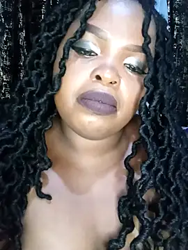 smileyass online show from September 10, 11:27 pm