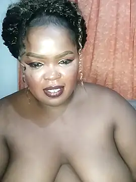 smileyass online show from December 3, 12:51 am