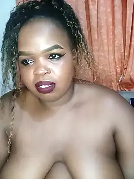 smileyass online show from February 26, 1:04 am