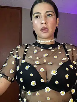 Snapshot of Cleopatracute_ chatting on December 10, 6:06 pm Cleopatracute online show from December 10, 6:06 pm