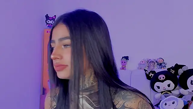 Snapshot of shadowcatt_ chatting on October 29, 7:59 pm shadowcatt online show from October 29, 7:59 pm