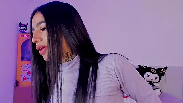 Snapshot of shadowcatt_ chatting on November 3, 5:03 pm shadowcatt online show from November 3, 5:03 pm