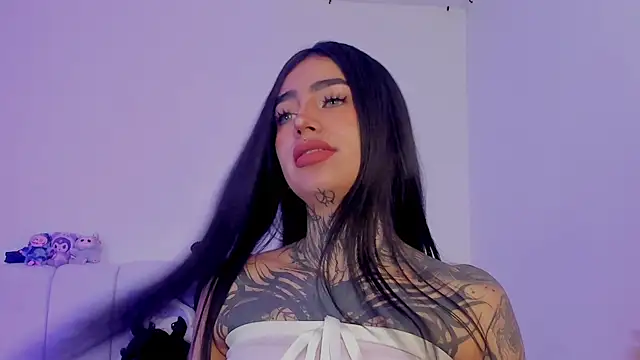 Snapshot of shadowcatt_ chatting on November 11, 6:52 pm shadowcatt online show from November 11, 6:52 pm