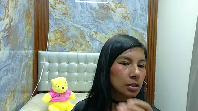Snapshot of _Jessi29_ chatting on May 8, 8:36 pm Jessi29 online show from May 8, 8:36 pm